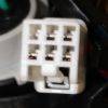 Picture of Tail Light