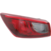 Picture of Tail Light