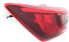 Picture of Tail Light