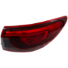 Picture of Tail Light