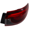Picture of Tail Light