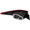 Picture of Tail Light