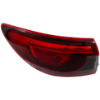 Picture of Tail Light