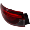 Picture of Tail Light