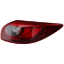 Picture of Tail Light