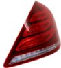 Picture of Tail Light