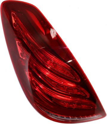 Picture of Tail Light