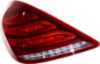 Picture of Tail Light