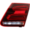 Picture of Tail Light