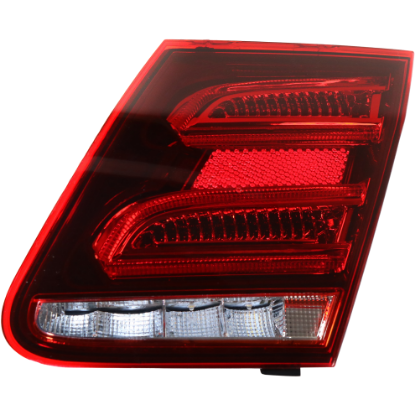 Picture of Tail Light