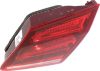 Picture of Tail Light
