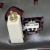 Picture of Tail Light