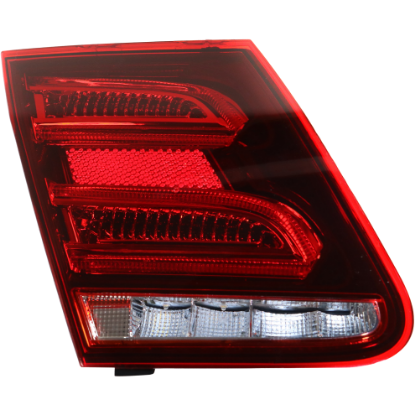 Picture of Tail Light