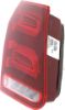Picture of Tail Light