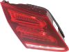 Picture of Tail Light