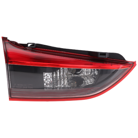 Picture of Tail Light
