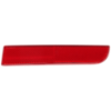 Picture of Bumper Reflector