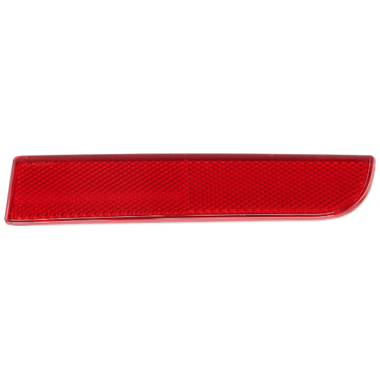 Picture of Bumper Reflector
