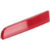 Picture of Bumper Reflector