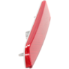Picture of Bumper Reflector