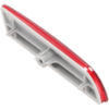 Picture of Bumper Reflector
