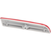 Picture of Bumper Reflector
