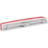 Picture of Bumper Reflector