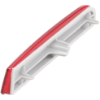 Picture of Bumper Reflector