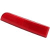 Picture of Bumper Reflector