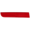 Picture of Bumper Reflector