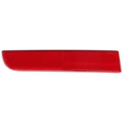 Picture of Bumper Reflector