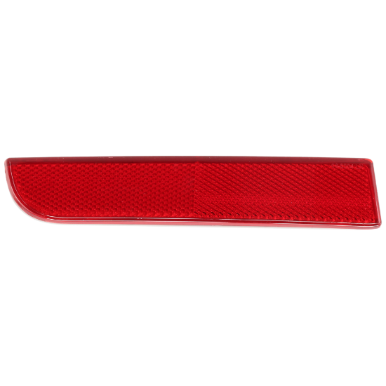 Picture of Bumper Reflector