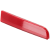 Picture of Bumper Reflector