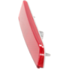 Picture of Bumper Reflector
