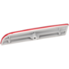 Picture of Bumper Reflector
