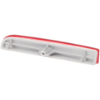 Picture of Bumper Reflector
