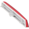 Picture of Bumper Reflector