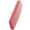 Picture of Bumper Reflector