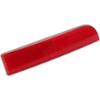 Picture of Bumper Reflector