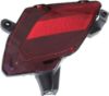 Picture of Bumper Reflector
