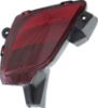 Picture of Bumper Reflector