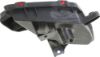 Picture of Bumper Reflector