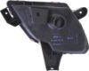 Picture of Bumper Reflector