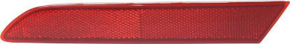 Picture of Bumper Reflector