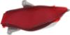 Picture of Bumper Reflector