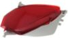 Picture of Bumper Reflector