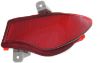 Picture of Bumper Reflector
