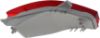 Picture of Bumper Reflector