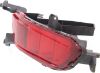 Picture of Bumper Reflector