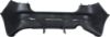Picture of Bumper Cover